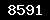 pass