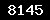 pass