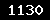 pass
