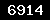 pass