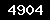 pass