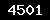 pass