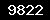 pass