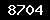 pass
