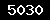 pass