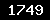 pass