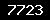 pass