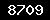 pass