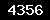 pass