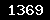 pass
