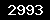 pass