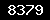 pass