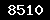 pass