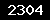 pass