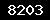 pass