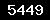 pass