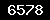 pass