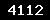 pass