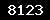 pass