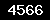 pass