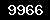 pass