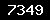pass