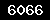 pass