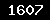 pass