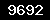 pass