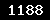 pass