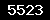 pass