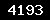 pass