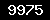 pass