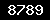 pass