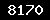pass