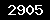 pass