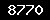 pass