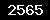 pass