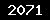 pass