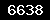 pass