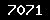 pass