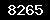 pass