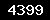pass