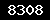 pass