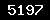 pass