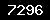 pass