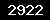 pass