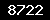 pass