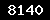 pass