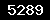 pass